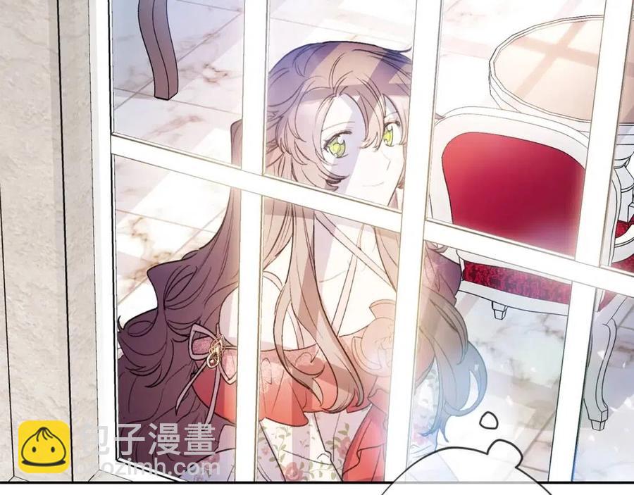 第95话 打赌204