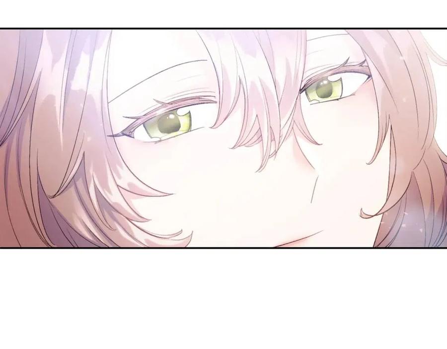第95话 打赌206