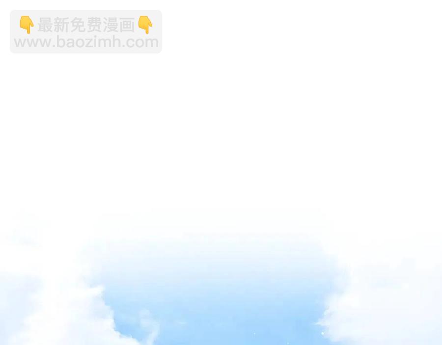 第95话 打赌207