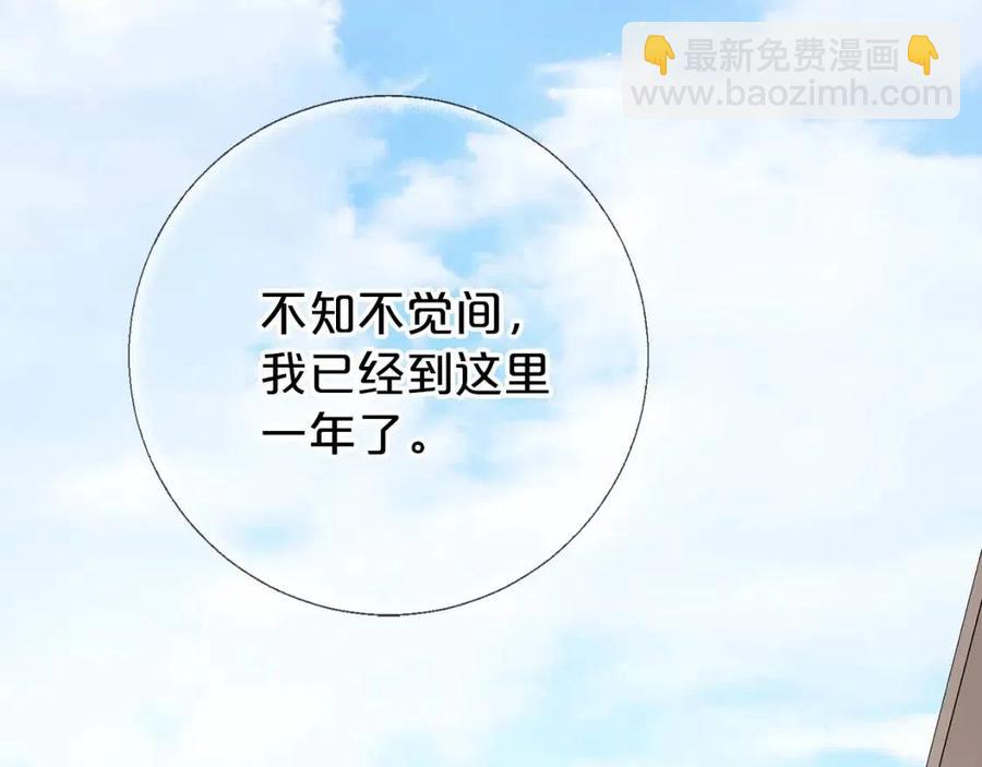 第95话 打赌212