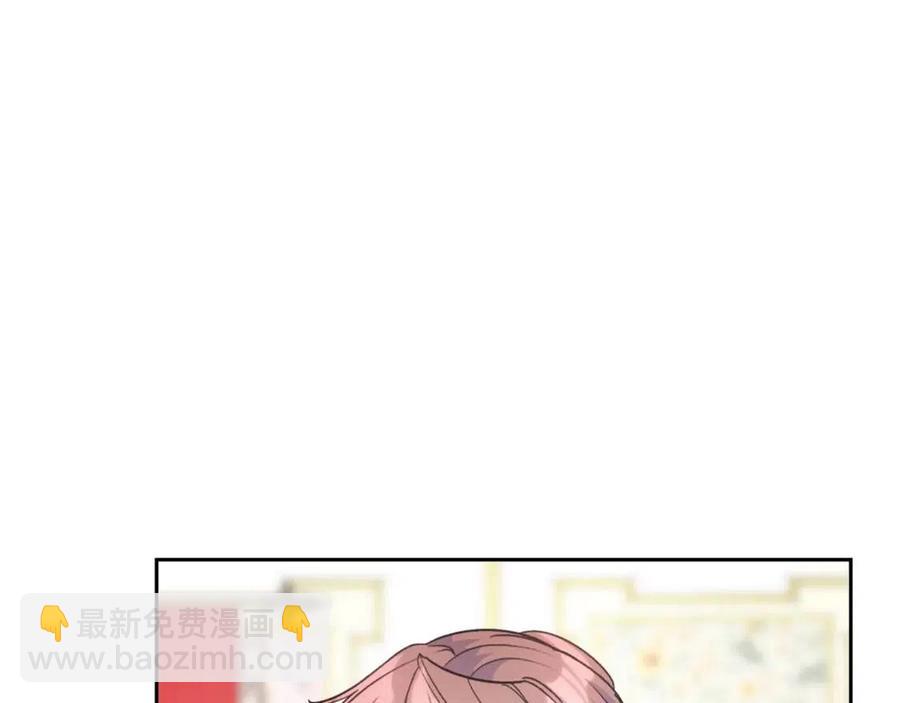 第95话 打赌36