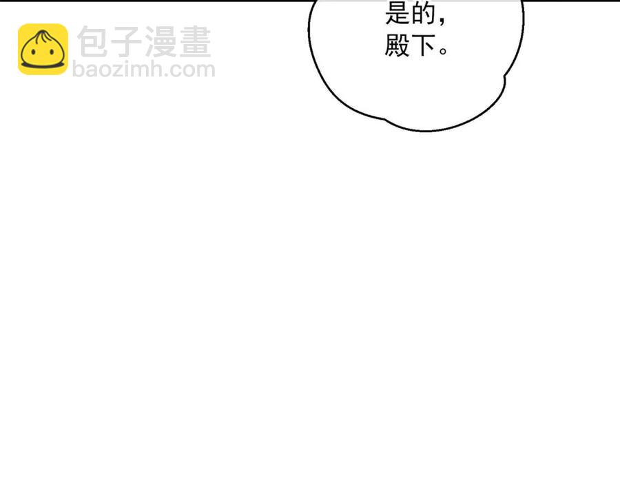 第95话 打赌73