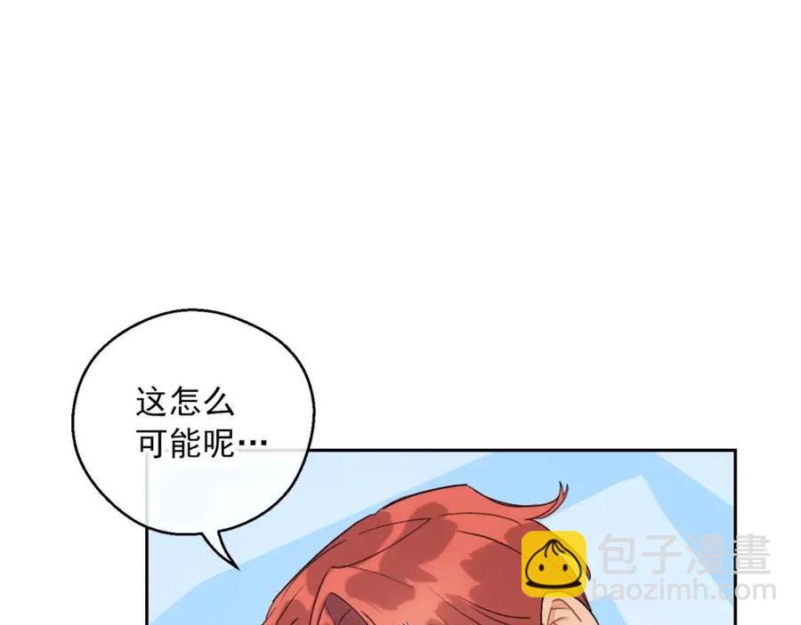第95话 打赌80