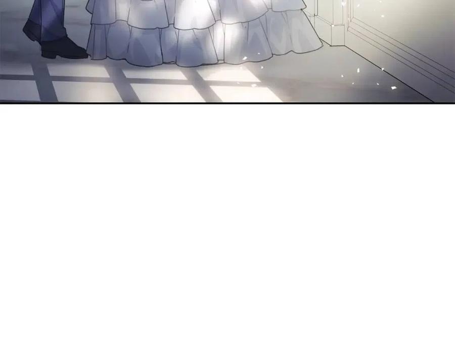 第96话 爱到深处101