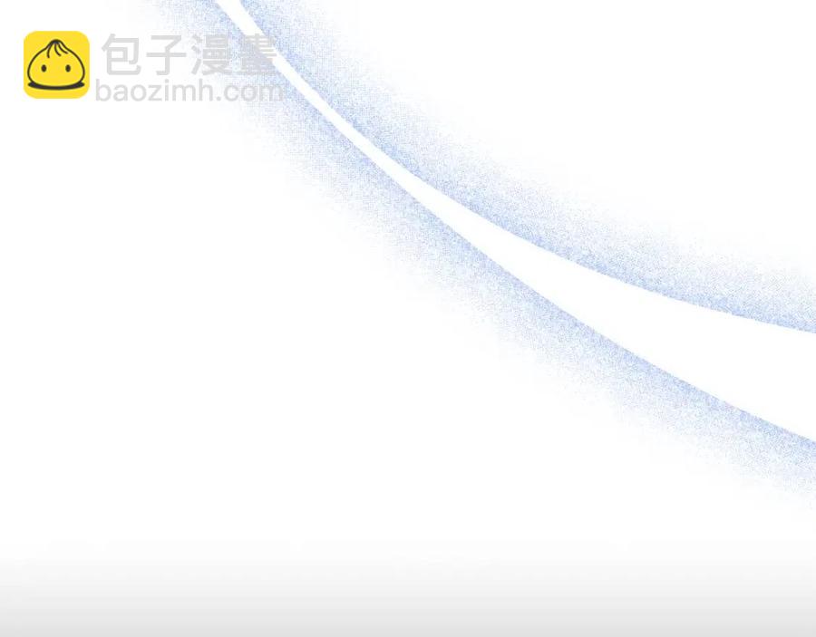 第96话 爱到深处117