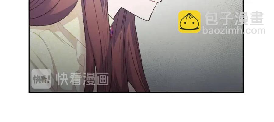 第96话 爱到深处132