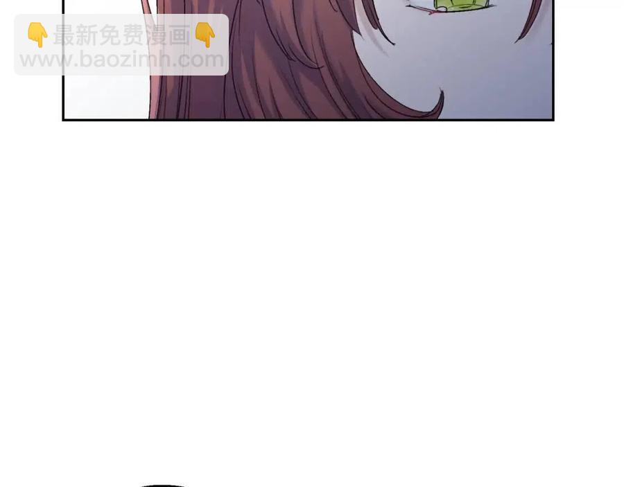 第96话 爱到深处147