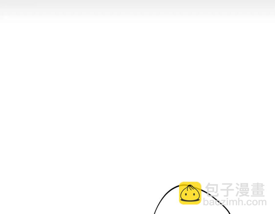 第96话 爱到深处15