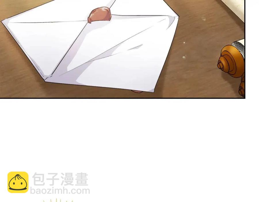 第96话 爱到深处164