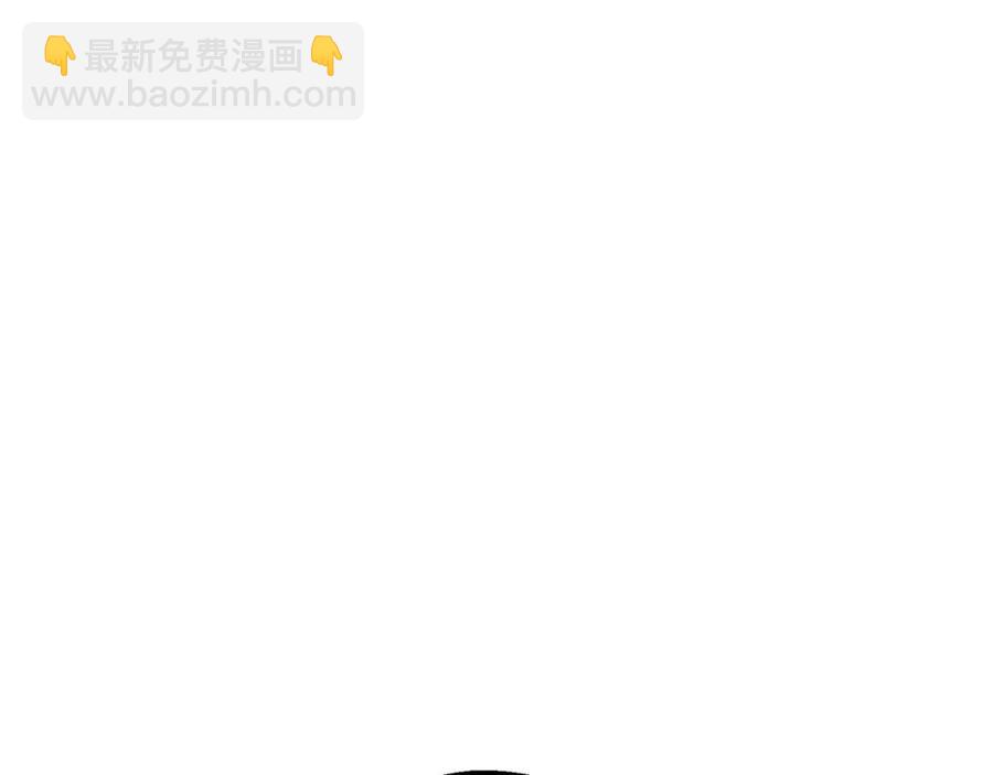 第96话 爱到深处170