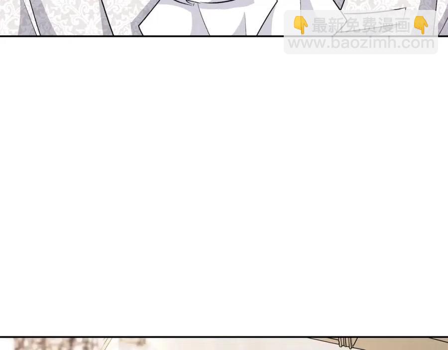 第96话 爱到深处173
