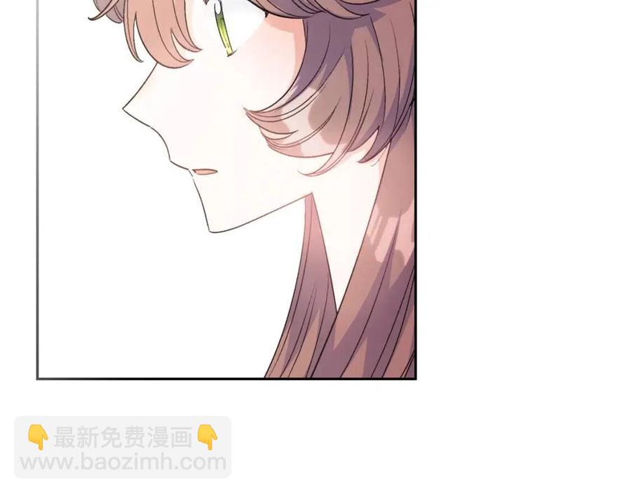 第96话 爱到深处23