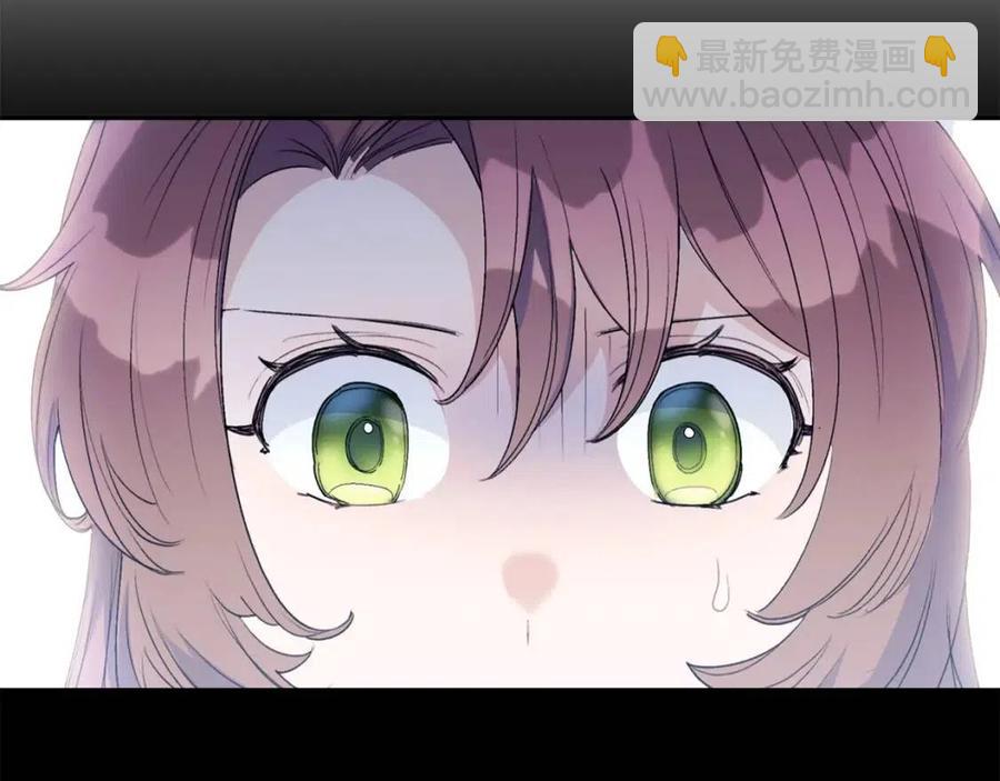 第96话 爱到深处5