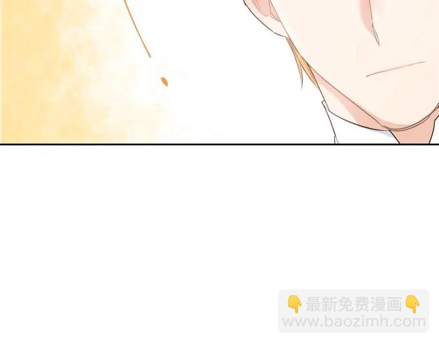 第96话 爱到深处60