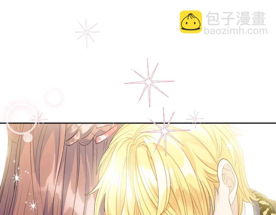 第96话 爱到深处64