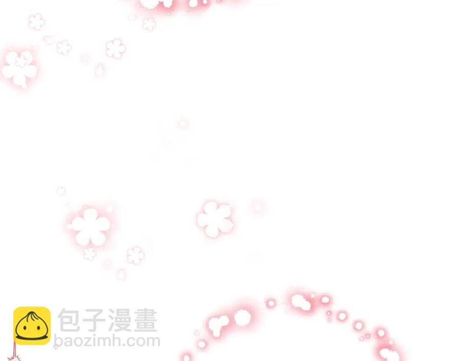 第96话 爱到深处78