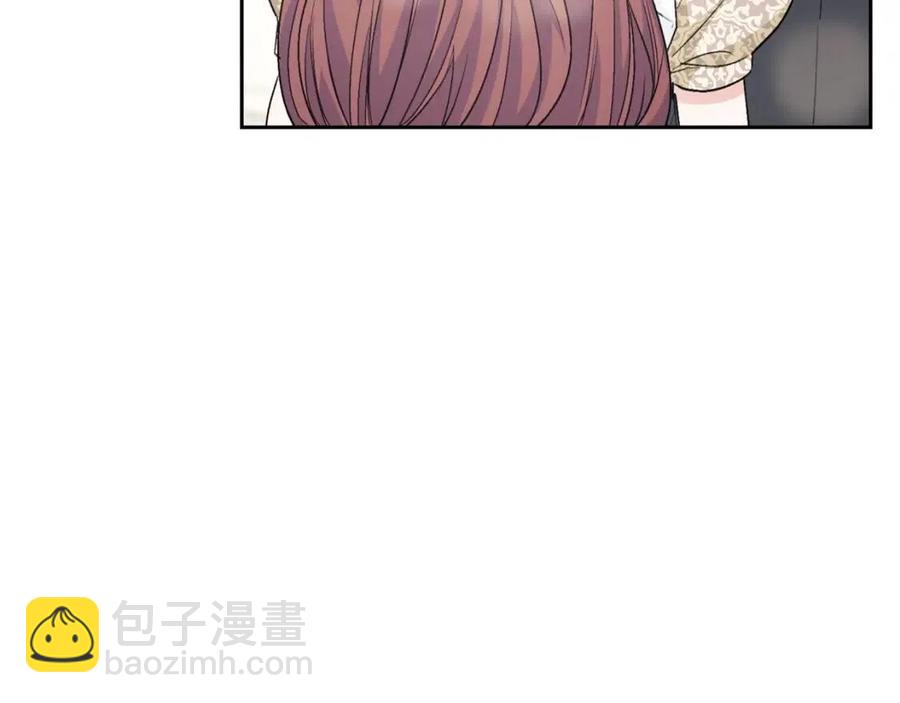 第96话 爱到深处84