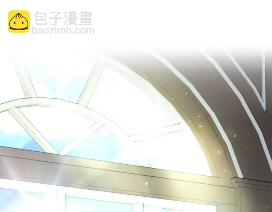 第96话 爱到深处85