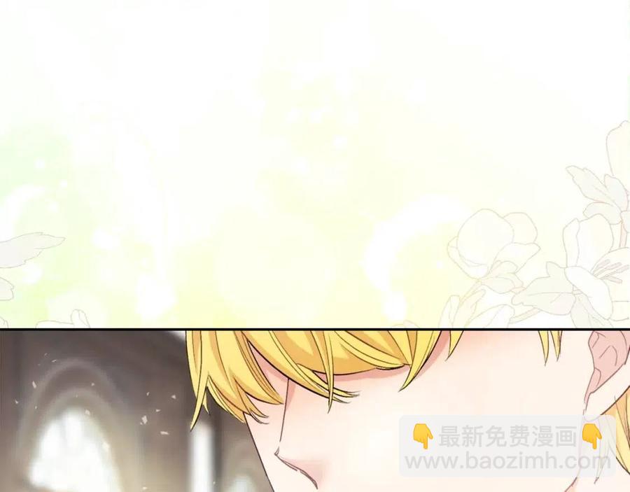 第96话 爱到深处89