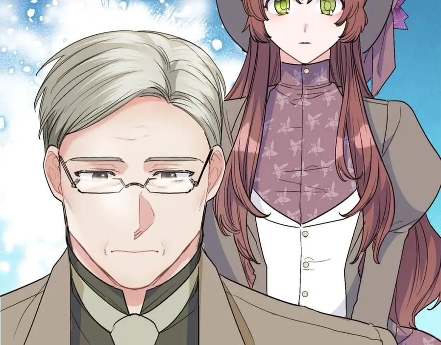 第97话 甜蜜的吻148