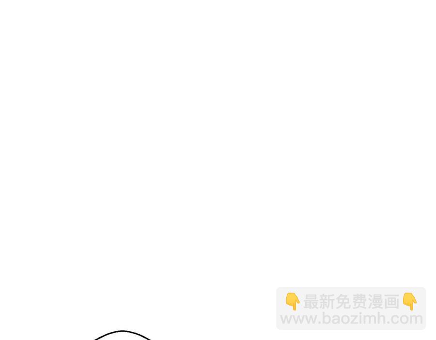 第99话 想她114