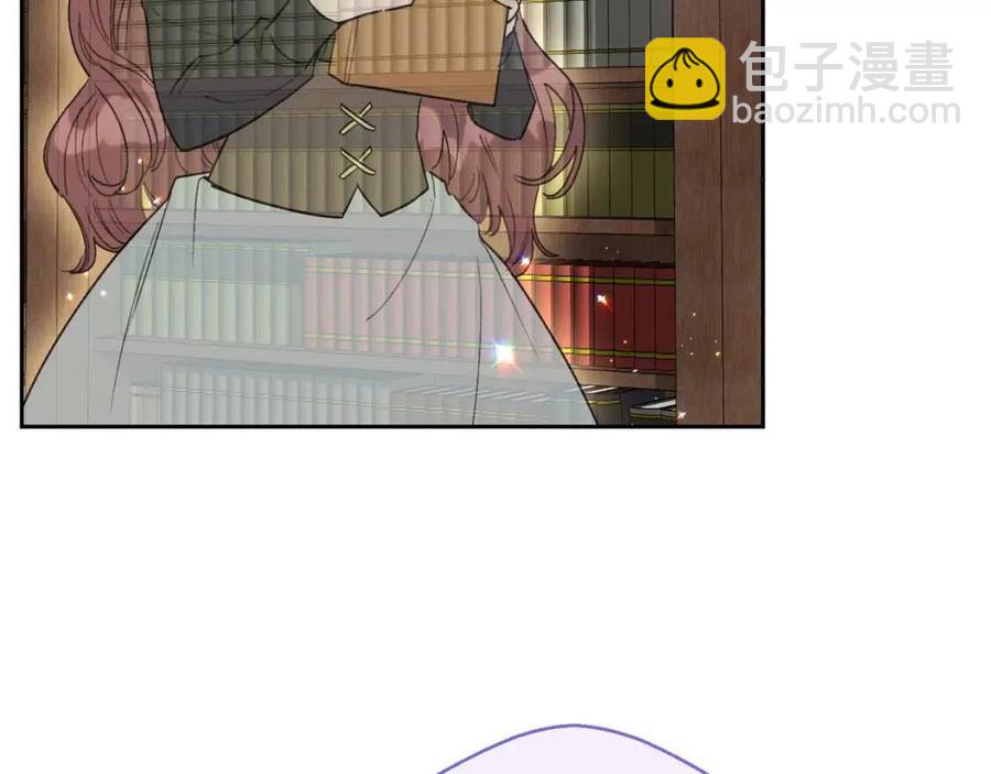 第99话 想她12