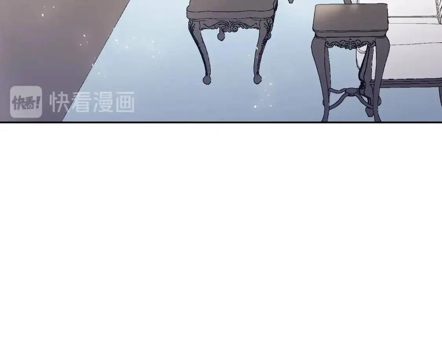 第99话 想她126