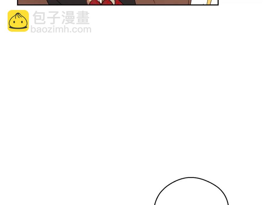 第99话 想她163