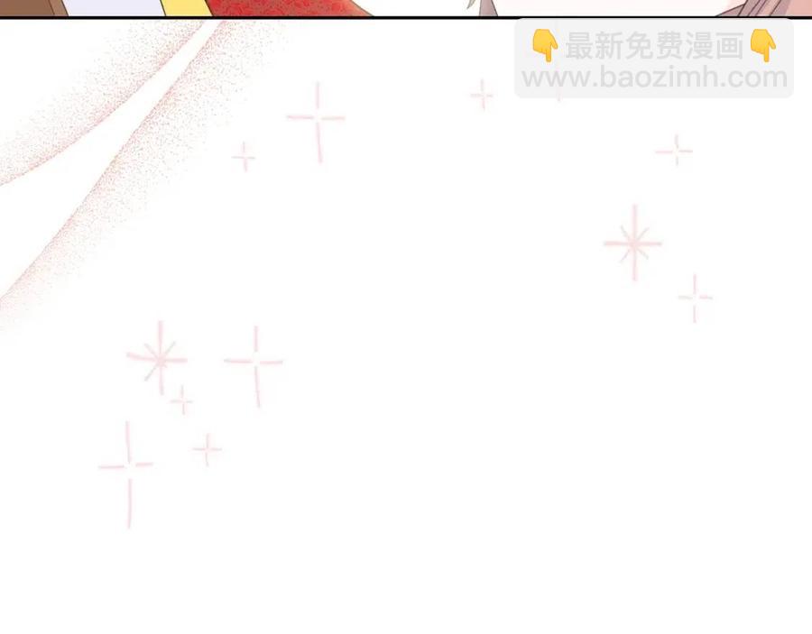 第99话 想她176