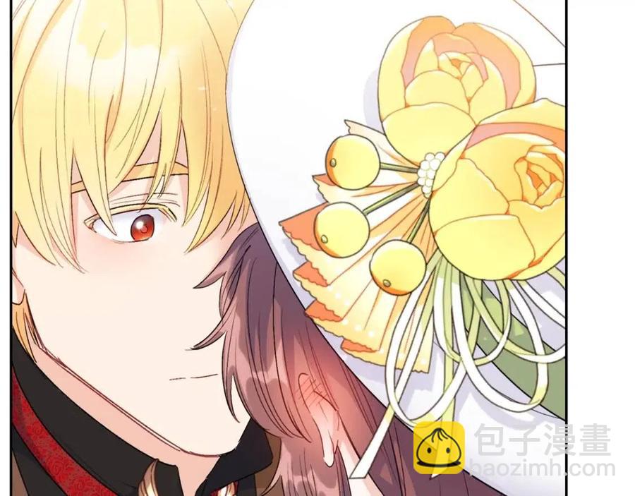 第99话 想她182