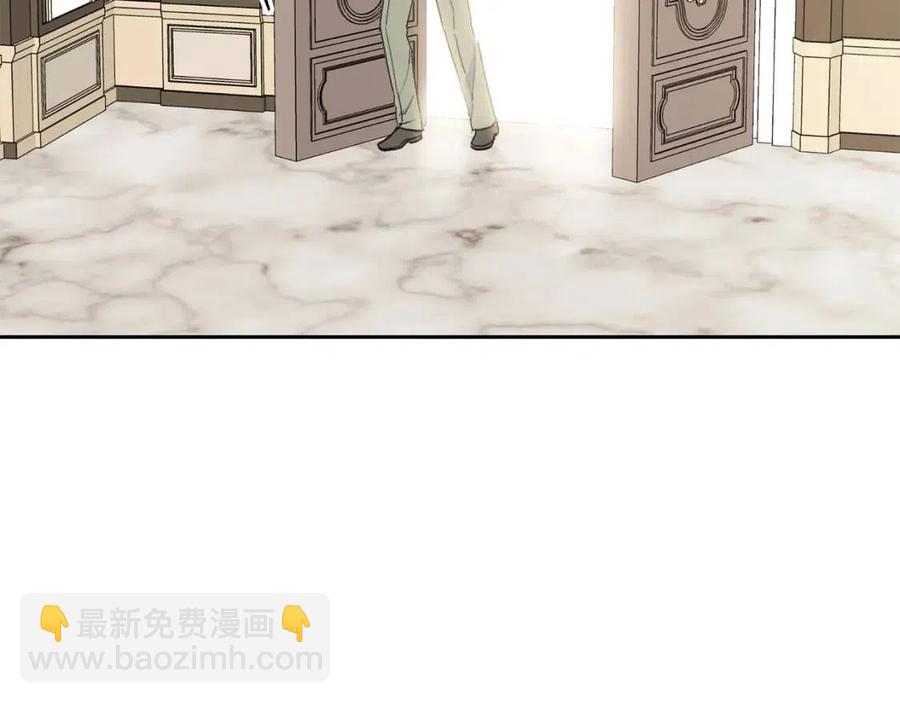 第99话 想她20