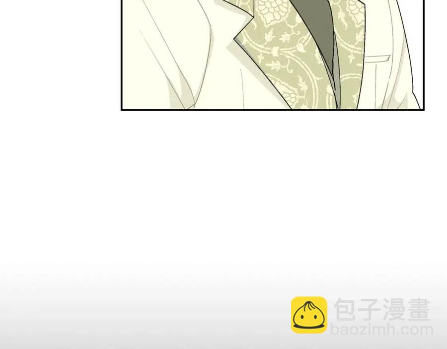 第99话 想她25