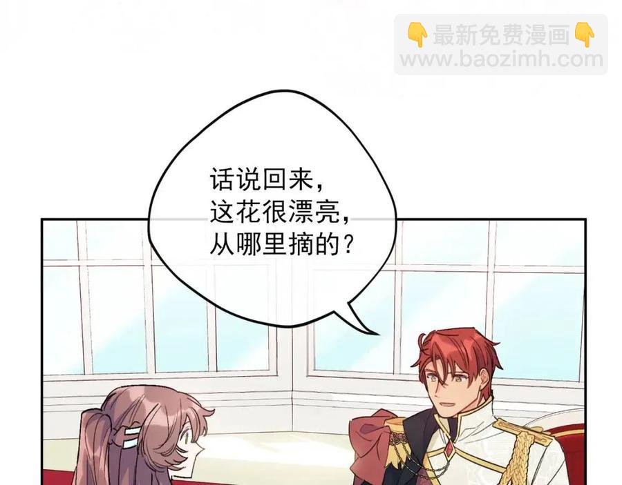 第100话 加香型红茶123