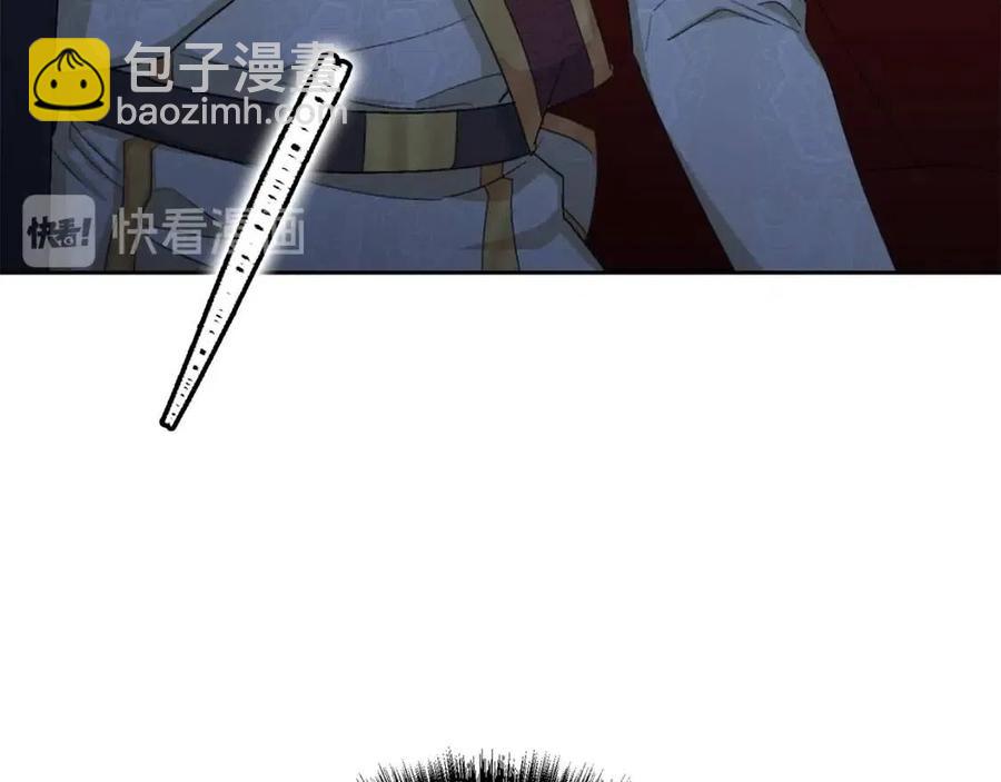 第100话 加香型红茶129