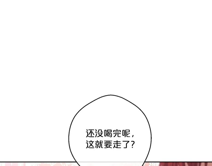 第100话 加香型红茶138