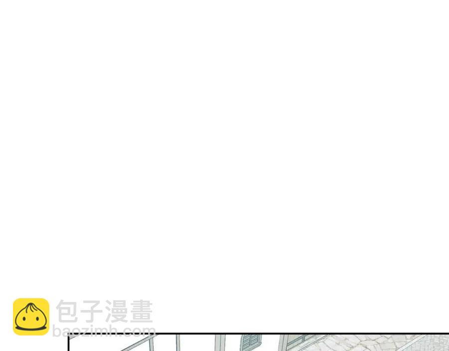 第100话 加香型红茶141