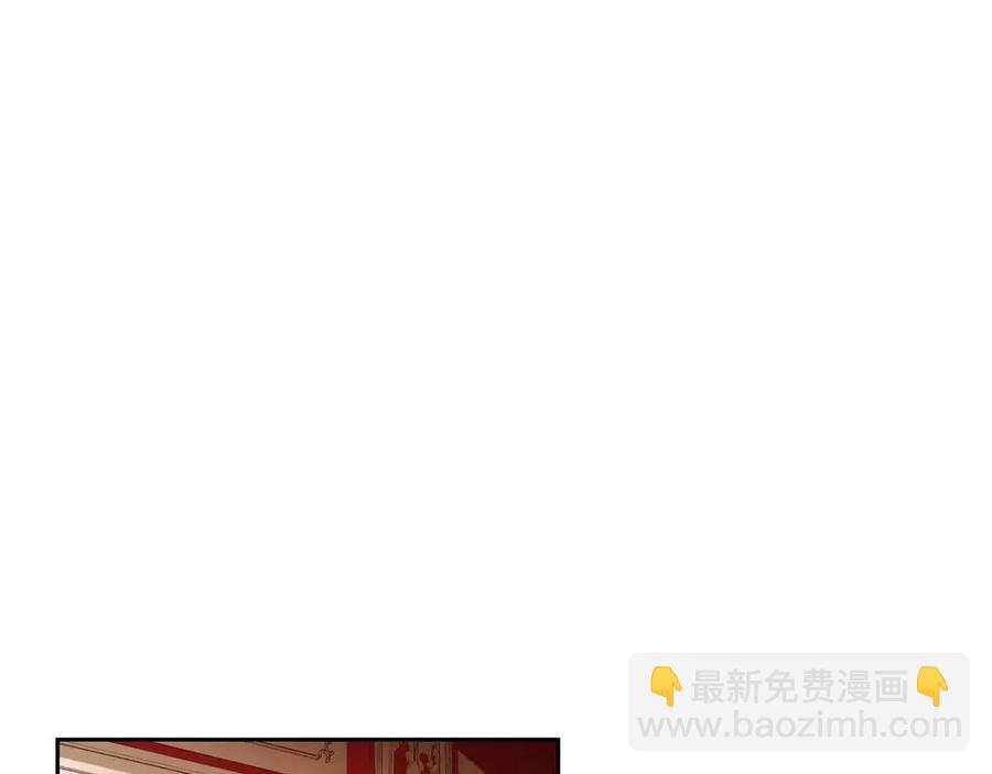 第100话 加香型红茶159