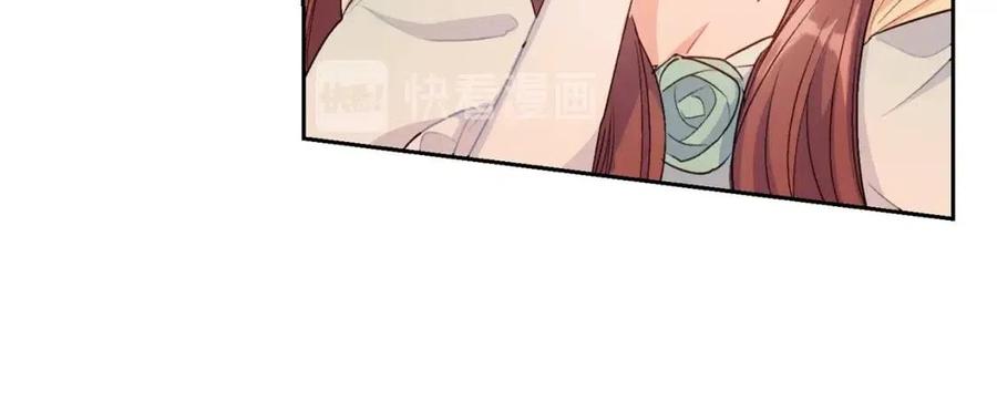 第100话 加香型红茶164