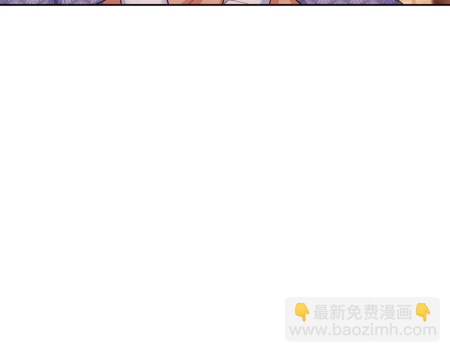 第100话 加香型红茶168
