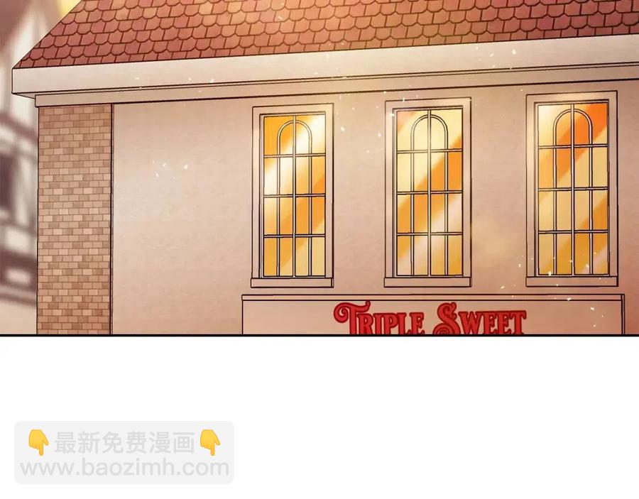 第100话 加香型红茶195