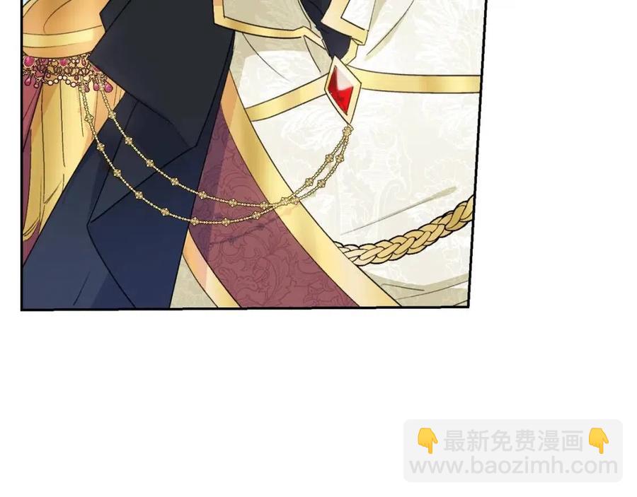 第100话 加香型红茶24