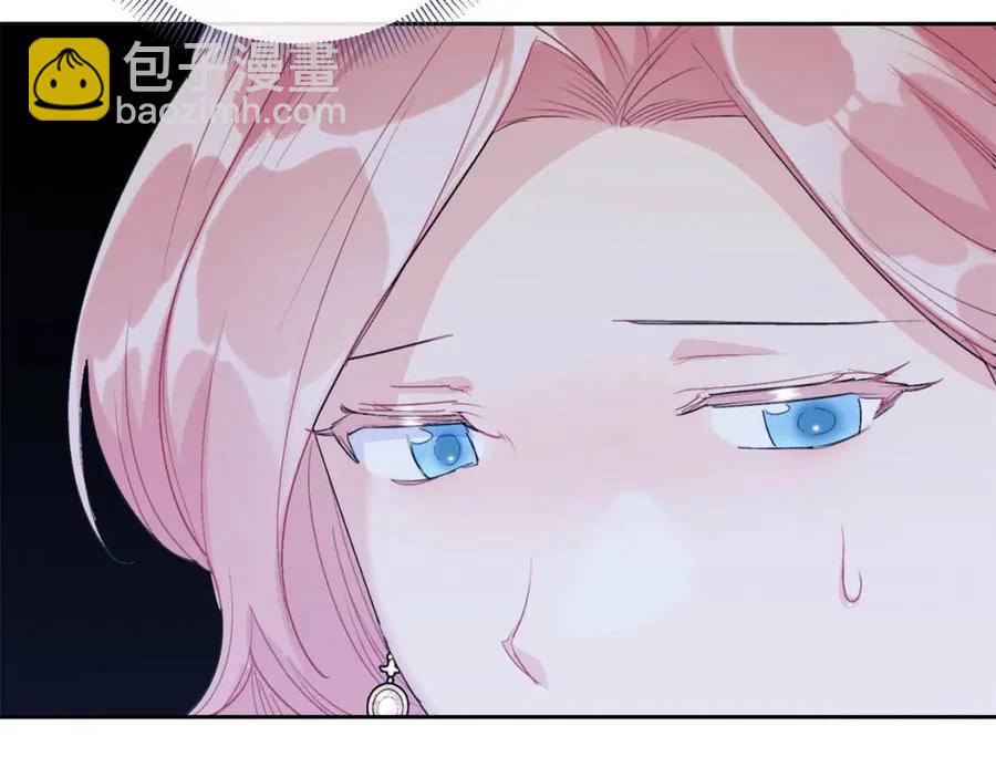 第100话 加香型红茶36