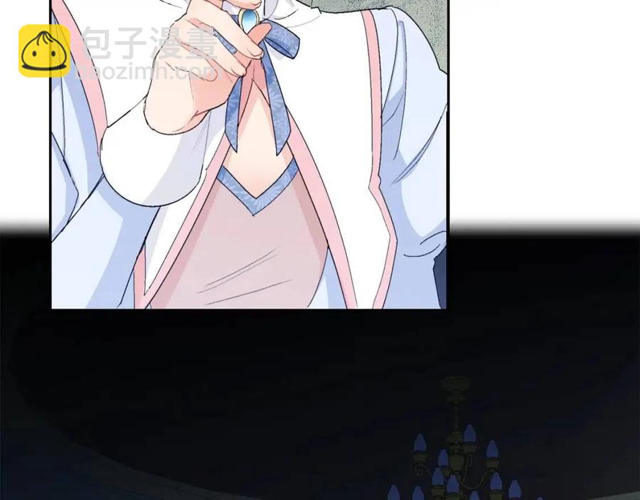 第100话 加香型红茶54