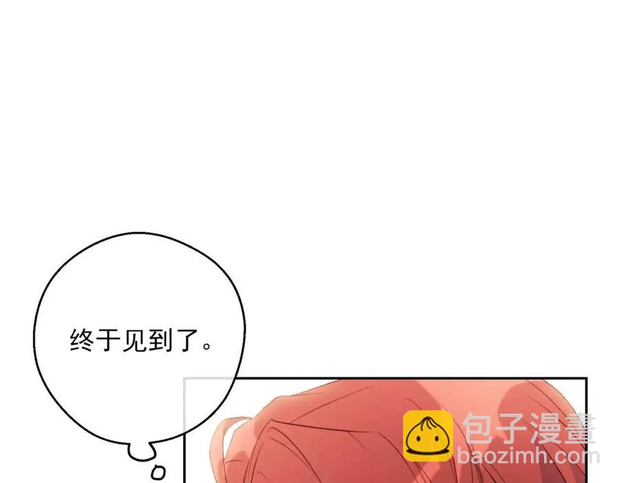 第100话 加香型红茶58