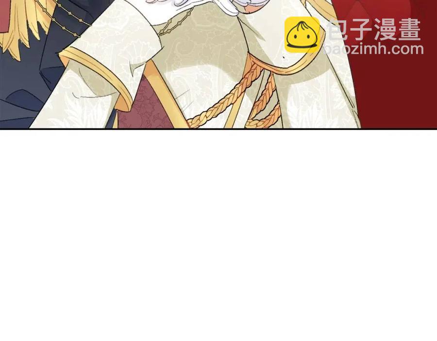 第100话 加香型红茶78