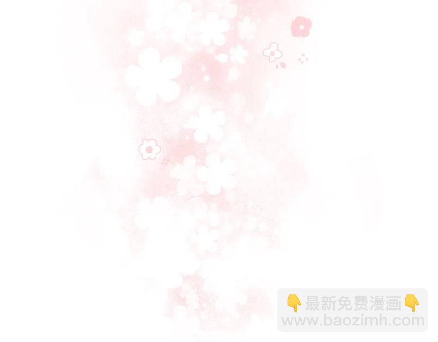 第100话 加香型红茶85