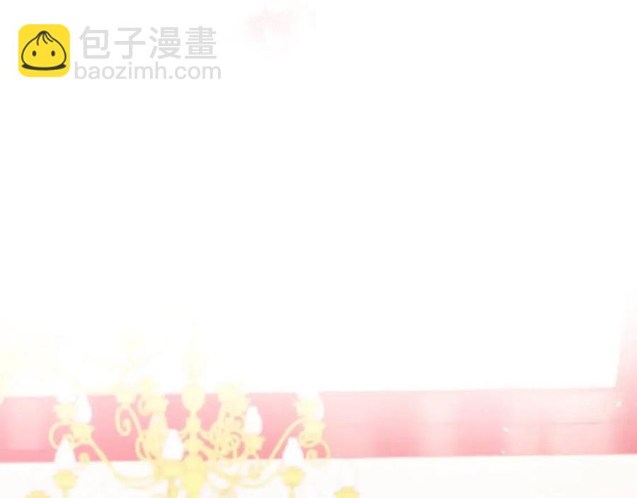 第100话 加香型红茶86