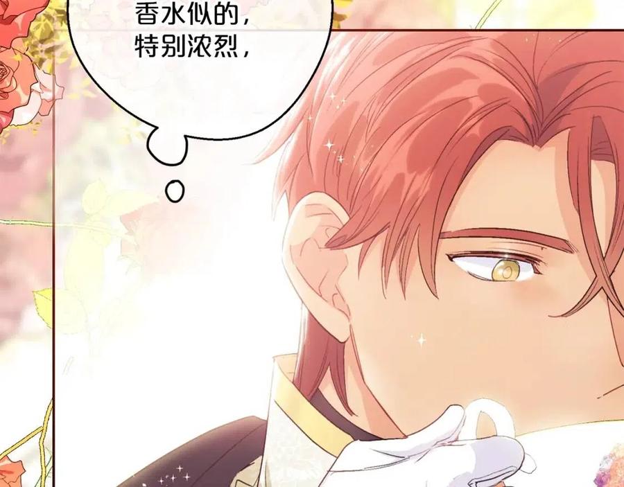 第100话 加香型红茶97