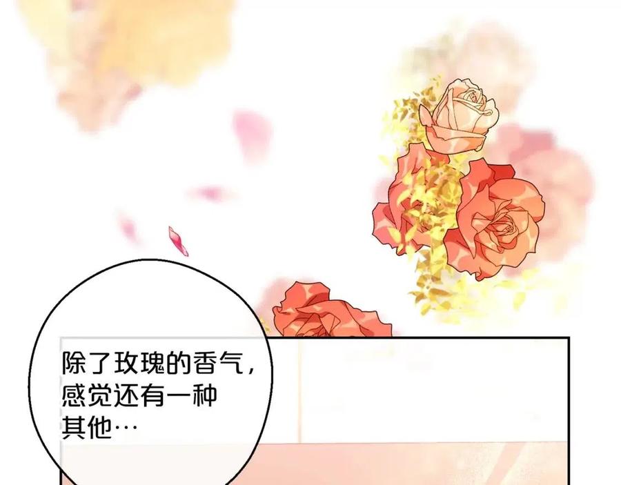 第100话 加香型红茶99
