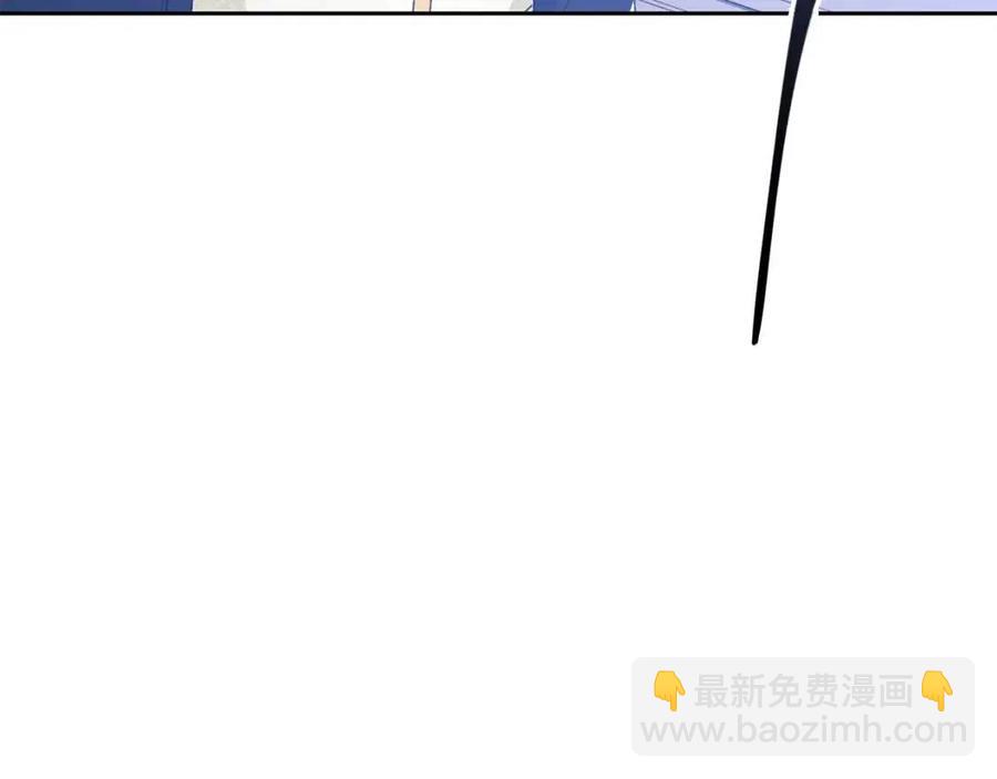第101话 分手109